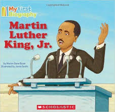 Robot Check Mlk Jr Martin Luther King Martin Luther