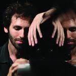 Friends of Chamber Music