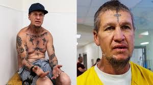 Kevin Shadden's Instagram, Twitter & Facebook