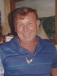 Robert A. Ball Jr. Obituary March 28, 2022