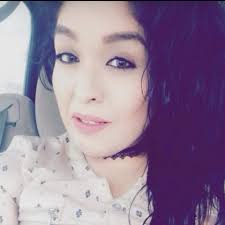 How to get a notarized letter for picking up my daughter in San Antonio?