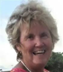 Obituary information for Linda Lea Canami