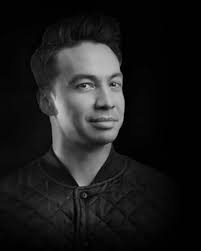 Laidback Luke