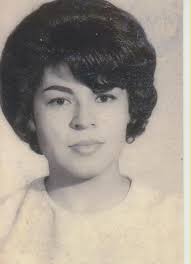 Juana Maria Necochea Obituary