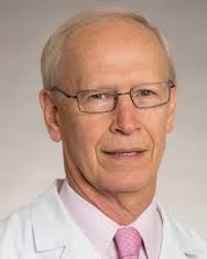 Joseph Kuchler's Instagram, Twitter & Facebook