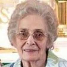 Search Mildred Weiss Obituaries and Funeral Services