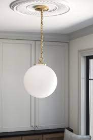 Pin On Lamps Lighting Ceiling Fans