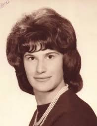 Obituary information for June E. Loiselle