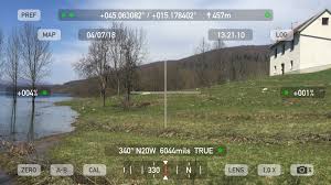 7 Smartphone Apps That Ll Make You A Better Permaculture Farmer And Designer Permaculture Apprentice