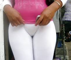 339 uploads · 1 forum posts · 297 members · 28,662 visitors. Public Cameltoe 28 Pics Xhamster
