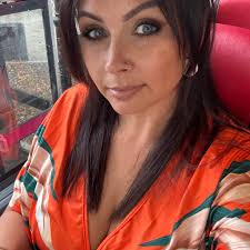 May I ask what tests did you all have before the doctor diagnosed  fibromyalgia many thanks