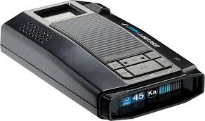 Escort radar detector models a great to start with since you can always trust them. Escort Max 3 Radar Detector 0100047 1 Best Buy
