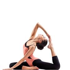 On Going Yoga Classes Yoga Poses Yoga Benefits Easy Yoga Poses
