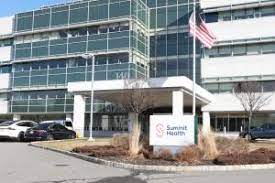 Inspira imaging center tomlin station. Urgent Care Centers Summit Health