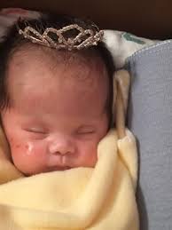 Rebekah Cadena Obituary (2016