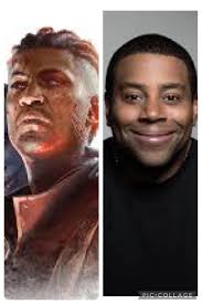 Potential Episode of It's Always Sunny