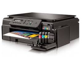 You can use the printer. Free Download Printer Driver Brother Dcp J100 All Printer Drivers