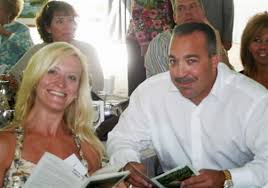 Roudebush va medical center, and regenstrief institute research scientist. Perrysburg Investor Held On Federal Charges The Blade