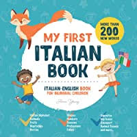 The even better news is that all the content is free and legal. Amazon Best Sellers Best Children S Italian Language Books