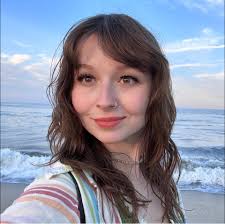 Calling all Panic! At The Disco fans! Enter for your chance to win a trip  to Las Vegas to see the band LIVE in concert, signed copies of "Death of a  Bachelor"