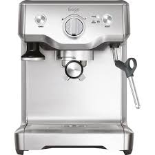 A wide variety of chrome appliance holder options are available to you, such as material, use, and feature. Built In Free Standing Small Appliances In Blue Chrome Gold Graphite Rose Gold Stainless Steel Www Ao Business Com