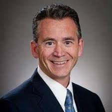 Stefanie Jones — Biennial of the Americas