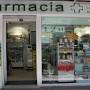 Farmacia Simancas 12h from www.farmacias.es