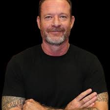 Fitness Trainers, Coaches