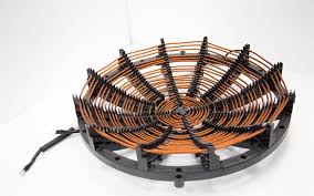 Power problem is very common issue in induction.in this video we will see how to fix dead induction or power problem in havells induction. Some Problems May Encounter About Using Induction Cooker Induction Cooker Manufacturer Lestov Induction Cooktops