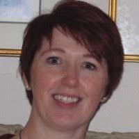 Eva Clements's Instagram, Twitter & Facebook