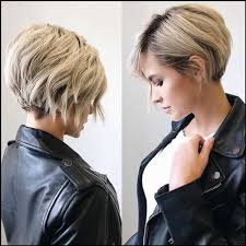 pin on frisuren
