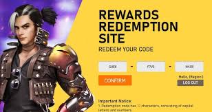Once you redeem the free fire codes and get your rewards, they will be in the game in a time higher than 30 minutes. What Is Redeem Code In Free Fire All You Need To Know To Get Valuable Rewards