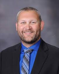 Information Technology