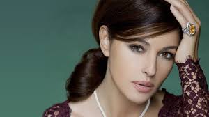 , monica bellucci hd wallpapers backgrounds wallpaper 2500×1761. Monica Bellucci Best Hd Celebrities 4k Wallpapers Images Backgrounds Photos And Pictures