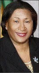 Jamaica Gleaner News