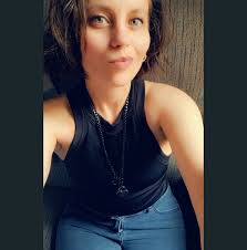 Shrimp Vision and Human Perception