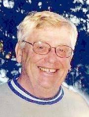 Denton Kohlhof Obituary (2023)