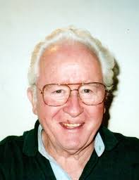 Obituary information for David Louis Watson, Jr.