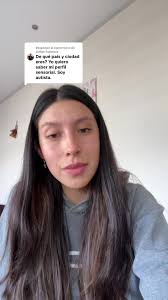 Terapia Ocupacional y Autismo en Quito