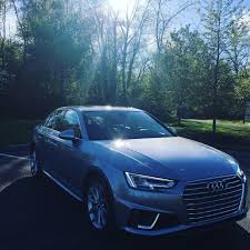 Image result for Florett Silver 2017 A4