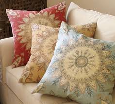 Home Furnishings Home Decor Outdoor Furniture Modern Furniture Pottery Barn Pillow Cover Pottery Barn Pillows Pillow Covers