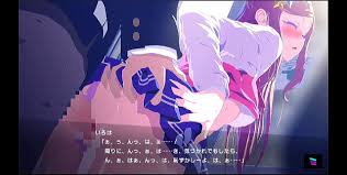 Watch マジカミ(遊部いろは) - エロゲー, マジカミ, Big Tits Porn - SpankBang