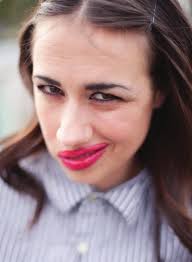 Alto 4-H Club helps AgrAbility raise funds