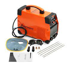 Lumvun 12 8kw 220 380v Welding Machine Zx7 400 Zx7 315 Soldering Accessories Tools Power Tools From Tools On Banggood Com Welding Welding Machine Tools