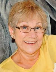 Ellen Doane's Instagram, Twitter & Facebook