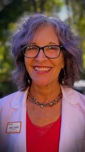 Health Coaching — Facial Beauty Dental