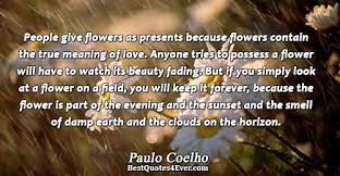 Check spelling or type a new query. Moon Quotes Sayings And Messages Best Quotes Ever