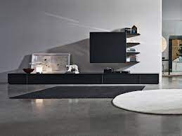 Ensemble Mural Composable Pass Word By Molteni Living Room Designs Luxury Furniture Design