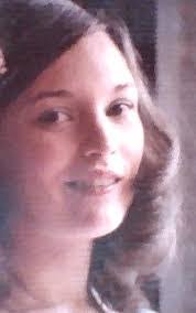 Bruce Spires's Instagram, Twitter & Facebook