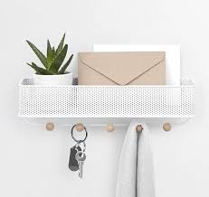 Shop Rack On Sturbock Me Schlusselaufbewahrung Wohnzimmerdeko Garderoben Inspiration